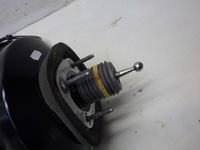 фото thumb №6, Насос підсилювач гальм citroen c3 iii 1.2 vti