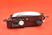 фото thumb №6, Ручка внутренняя левая перед infiniti fx 2 ii fx30 08-17