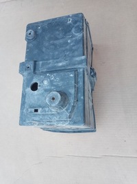 фото thumb №6, Корпус акумулятор ford kuga 4m51-10723bc