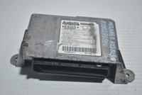 фото thumb №4, Датчик подушка безпеки модуль renault megane ii 8200280994