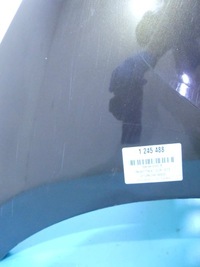 фото thumb №16, Бампер перед renault thalia ii 08-13