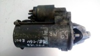 Купити Стартер ford focus mk 1 mondeo 1.8 ys4u-11000da, фото thumb