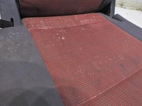 фото thumb №6, Сиденье правый задняя vw golf v plus