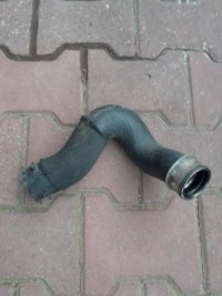 фото thumb №1, Audi q7 touareg 3.0 tdi шланг 7l6145738a