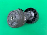 фото thumb №4, Натягувач ремінь клиновий ролик fiat stilo 1.8 16v 01-10