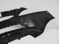 фото thumb №7, Бампер lancia ypsilon 3 lift передний