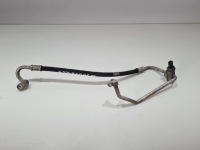 фото thumb №8, Mercedes w204 2.2 cdi шланг кондиционера (трубка кондиционера, патрубок автокондиционера) a2048300615