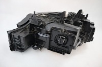 фото thumb №10, Фара лампа laser bmw x7 g07 оригинал левая 9481801