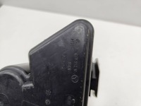 фото thumb №6, Mercedes b klasa w246 фильтр угольный a2464700159