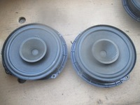 фото thumb №1, Seat ibiza iii mk3 6l динамик дверь зад 6l0035412a