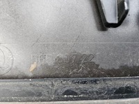 фото thumb №13, Skoda kodiaq sport бампер перед переднее