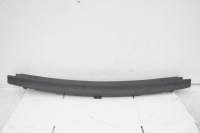 фото thumb №1, Молдинг защита крышки багажника vw golf v plus