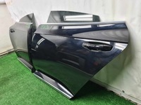 фото thumb №8, Vw arteon r-line перед задняя дверь lc9x идеальное состояние do установка