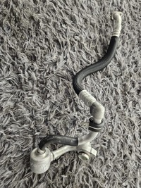 фото thumb №1, Шланг кондиционера alfa romeo stelvio giulia quadrifoglio 2.9 50555559