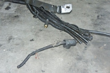 фото thumb №7, Jp325 iveco stralis as440 10.3d жгут провода