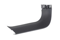 фото thumb №1, Ліва захист лівого стійка кришки багажника ford kuga mk3 iii lv4b-s42325