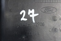 фото thumb №5, Оббивка кришки ford kuga mk2 ii з відкривання