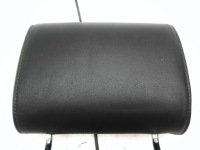 фото thumb №7, Audi q7 4l 2008 левая сторона подголовник заднего сиденье третьего rzędu