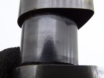 фото thumb №10, Saab 99 9-5 97-09 2.3 t b235e вал розподільний вал ss