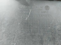 фото thumb №9, Hyundai kona i 1 n-line бампер задний задняя