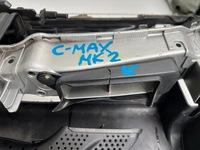 фото thumb №5, Pas передний радиатор ford c-max mk2