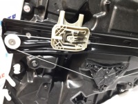 фото thumb №6, Bmw x5 g05 f95 x7 g07 + lci подъемник стекла дверь зад правое 9463718