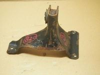 фото thumb №1, Кронштейн кронштейн мост передний doge nitro 2003360