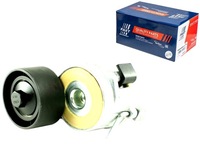 фото thumb №1, Натягувач ремінь клиновий fiat scudo 07 kp fast