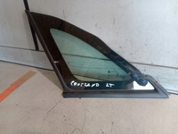 фото thumb №1, Opel crossland x стекло кузовная левый задняя