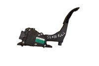 фото thumb №1, Педаль газу vw polo 6r 6q1721503m skoda fabia ii