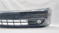 фото thumb №3, Бампер перед renault laguna ii 8200008270