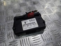 фото thumb №1, Модуль блок керування 6m2t19980fb ford galaxy