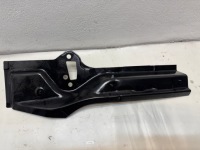 фото thumb №1, Bmw 3 g21 обшивка pas задняя задний 7440057