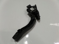 фото thumb №1, Kia sorento ii 2.2 crdi педаль потенциометр газа uk