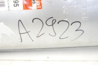 фото thumb №10, Гасник кінцевий fiat punto ii 1.3 jtd 16v idea 1.3 148-195 bosal 55187487