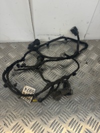 фото thumb №1, Жгут датчиков задняя opel mokka 95245974 - wawa