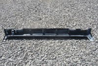 фото thumb №9, Молдинг накладка пороговая левая volvo xc60 i 31294848 614-46 r-design