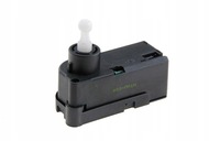 фото thumb №1, Моторчик регулировки poł фара skoda octavia