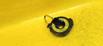 фото thumb №7, Стрічка подушка безпеки кермо hyundai getz 02-05r