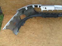 фото thumb №10, Бампер передній peugeot 407 2004-