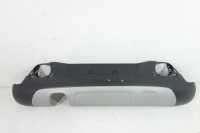 фото thumb №1, Бампер задня opel adam rocks 13450371