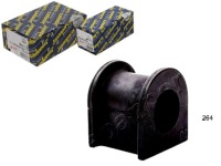фото thumb №1, Втулка стабілізатора japanparts 488150k010 gom264