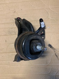 фото thumb №1, Подушка двигуна права kia optima 1.7 crdi