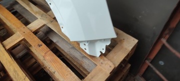 фото thumb №7, Крыло правый nissan qashqai j11 po 03.14r рестайлинг дорестайлинг лак qab