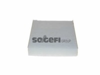 фото thumb №4, Kpl фильтров purflux renault megane iv grandtour