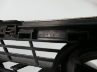 фото thumb №6, Mazda 626 gf lift решётка радиатора решётка радиатора радиатора