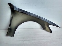 фото thumb №15, Audi a6 c7 4g 2011-2018 s-line крыло левый перед переднее