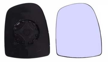 фото thumb №15, Стекло зеркало tyc 4408323 7701050267 6401750 5089