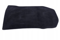 фото thumb №1, Обшивка обивка коврик mercedes w124 93r.