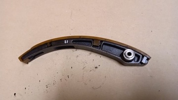 фото thumb №5, Ford transit mk6 2,4 tddi распределение комплект колесо ползун цепь